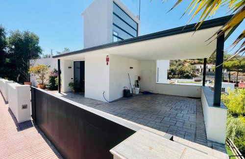 Villa Kubik by Costabravaway - Foto 46