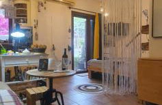 Peace&love-sea studio - Photo 23