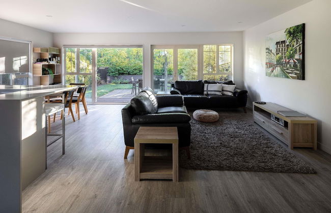 Mantra Lake Tekapo - Photo 40