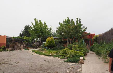 L'Era de Cal Roger - Foto 120