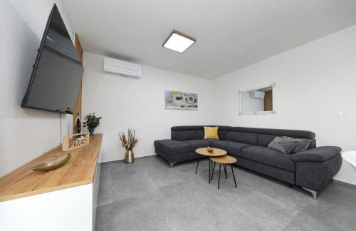 Apartmani Cicak - Foto 7