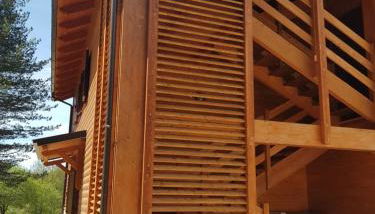 Lorica Suite Lago - Foto 3