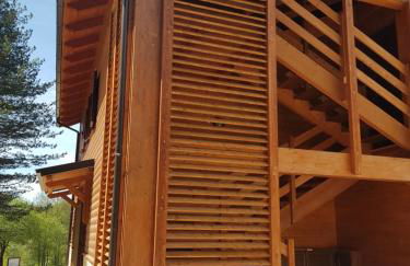 Lorica Suite Lago - Foto 3