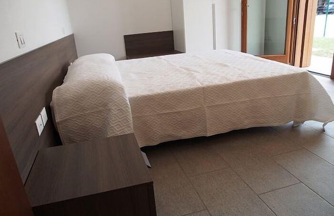 Agriturismo Ai Tre Castelli - Foto 3