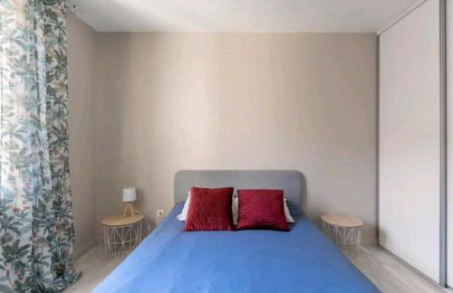 L'Atrium Hyper centre pour rejoindre Genève - Photo 27