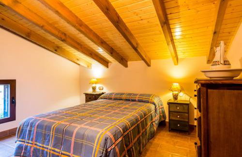 Cortijo Fuente del Lino - Foto 33