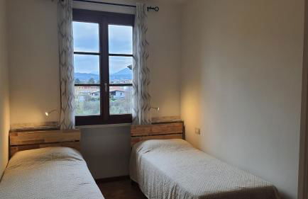 Villa Santa Caterina - Foto 80