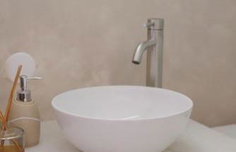 Séjour idéal Zoo de Beauval & Châteaux - Foto 20