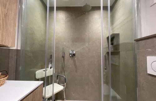 Appartamento Pineta casa vacanze Sci & Natura - Foto 24