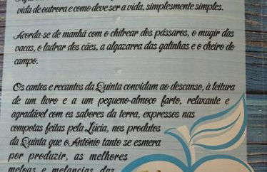 Quinta da Maria - Foto 33