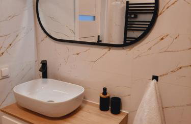 Sosnowe Zacisze - Foto 46