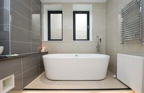 Heaps House - Foto 32