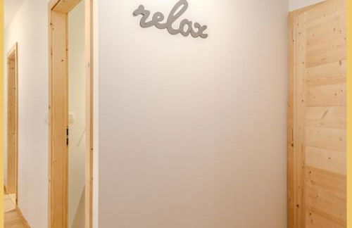 Esperanza I T4 I Morzine - Foto 30