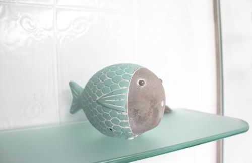 Ferienwohnung am Stemberg - Foto 18