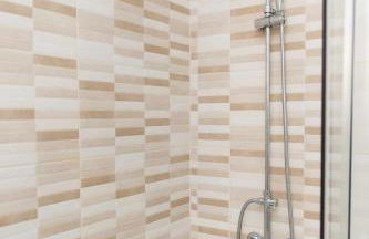 Casa dos Mirtilos Duke T8 - Foto 38