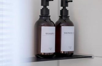 PuraStays - studio 2 - Foto 19