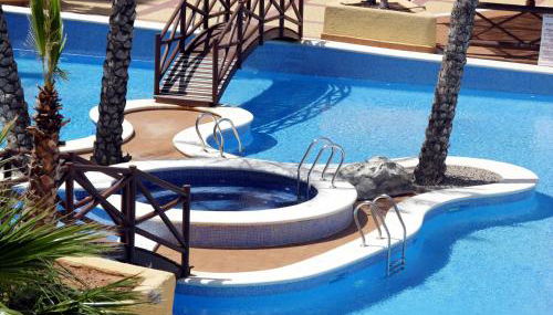 Verdemar 6708 - Resort Choice - Foto 5