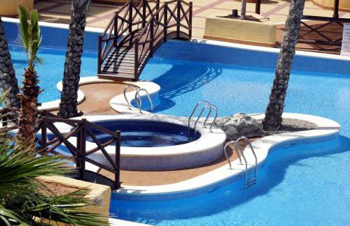 Verdemar 8806 - Resort Choice - Foto 35