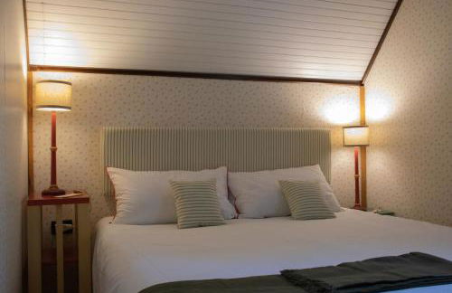 Chalet in legno - Foto 55