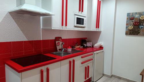 Apartamentos Turisticos Mirayuste - Foto 2