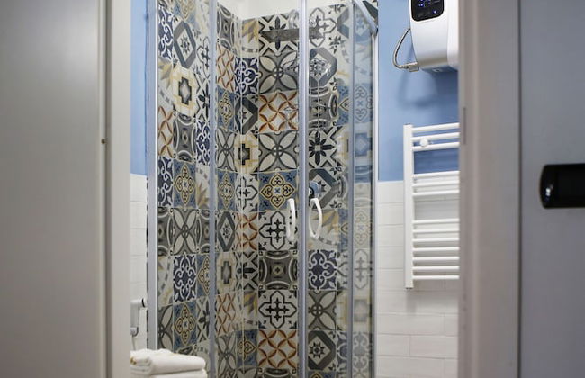 Casa Milì by Wonderful Italy - Foto 9