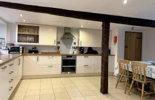 The Apple Press - Sweethay - Foto 8