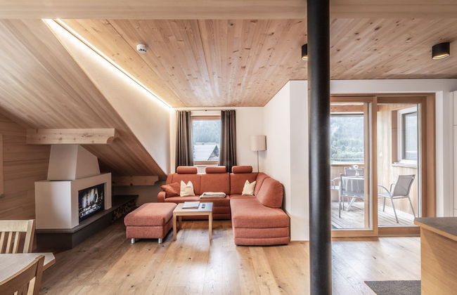 Schrannenhof - Foto 68