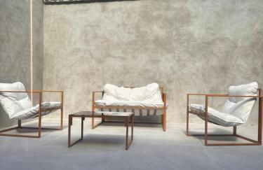 Capsule ciné glisse - cinéma - spa balnéo - garage - Foto 17