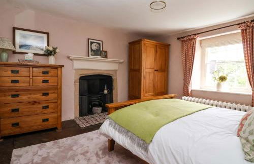 Ellis House - Foto 26