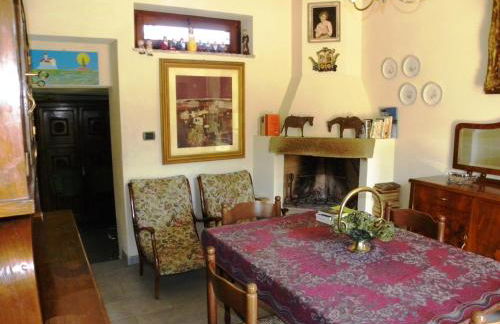 Appartamenti Verde Collina Umbra - Foto 63