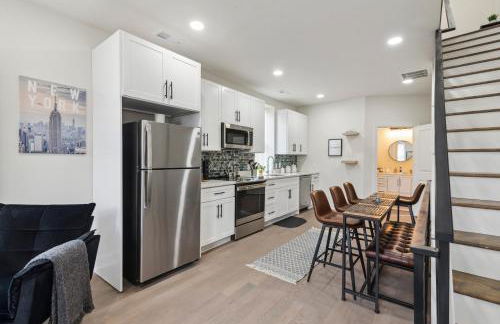 Modern City living - Foto 30