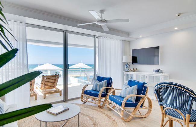 Tingirana Noosa - Foto 23