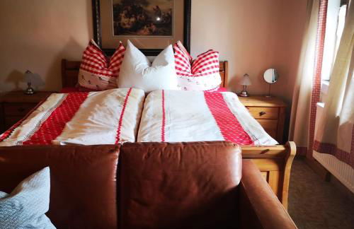 Ferienhof Plotzen - Foto 10