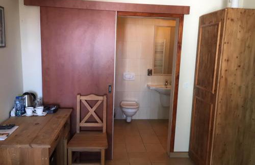 Panorama Lake Resort - Foto 17