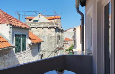 Apartments Marin - Photo 37