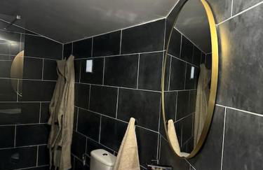 Maison proche stade de France - Foto 22