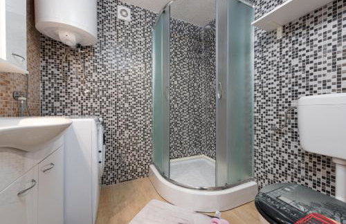 Villa Fenix Zadarvillas - Foto 62