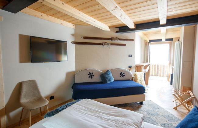 AGRITURISMO SAN GALLO - Foto 47