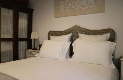 C M Casa de Mares Alojamento Local - Foto 18