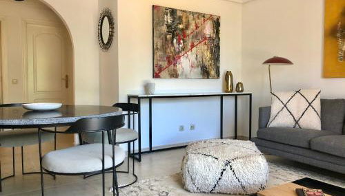 Praia da Falésia - Falesia Beach - Apartment Pine Sun Park - Foto 5