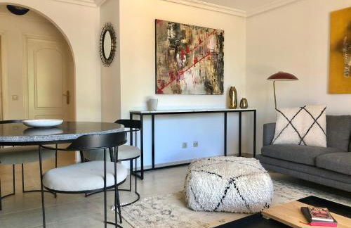 Praia da Falésia - Falesia Beach - Apartment Pine Sun Park - Foto 5