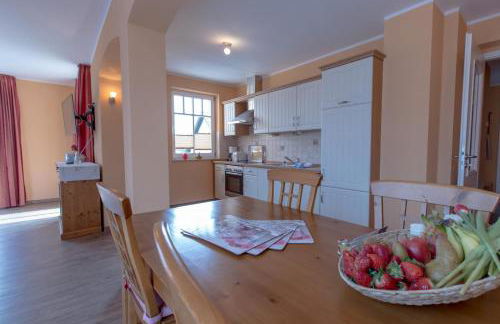 Villa-Senta-Apartment-11 - Foto 6