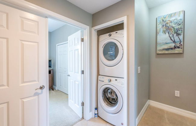 436 Little Harbor - Photo 13