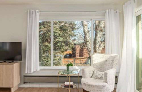 NEW! 1958 Chic Mid-Mod House - Foto 22