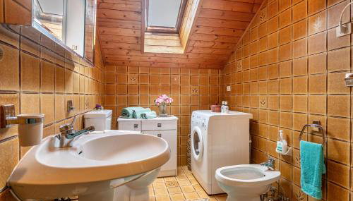 Haus Botter - Photo 5