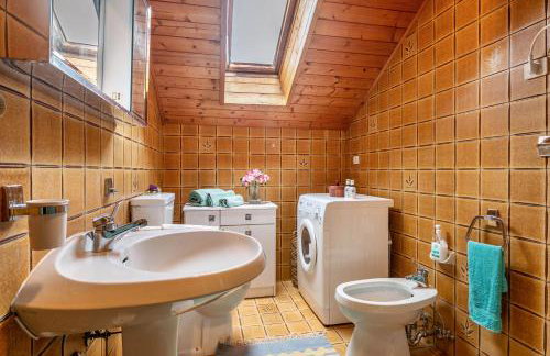 Haus Botter - Photo 5