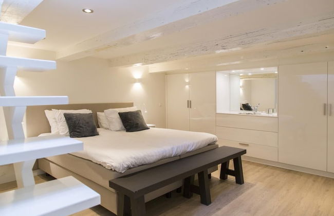 Middelburg4you - Foto 5