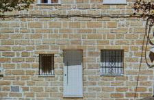 Apartamentos las palmeras - Photo 10