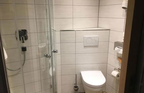 Gasthof Zum Ochsen - Foto 40