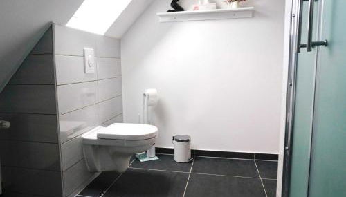 Apartment Rotes Haus - Foto 4